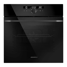 Картинка Maunfeld EOEH7613B Glossy