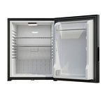 Превью картинка Мини-бар Meyvel Минибар MEYVEL MMT-38B #5