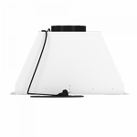 Превью картинка Полновстраиваемая вытяжка Elikor КВ Врезной блок BOX 50П-1000-Э4Д #7