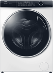 Превью картинка Стиральная машина с фронтальной загрузкой Haier HW100-BP14986E #1