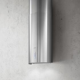 Картинка Elica STONE IX/A/33