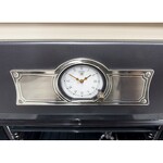 Превью картинка Электрический духовой шкаф Kaiser EH 6355 Em Sil #9