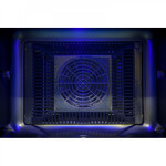 Превью картинка Шкаф винный  Cold Vine Винный холодильник (шкаф) термоэлектрический COLD VINE C12-TSF2 #6