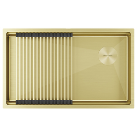 Картинка Paulmark NEXT-PRO 74 UNI PM707445-LG Светлое золото