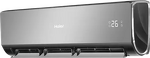 Превью картинка Сплит-система Haier Lightera On-Off HSU-18HNF303/R2-B #3