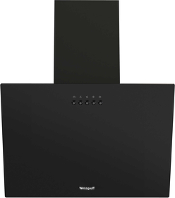 Картинка Weissgauff SIGMA 50 PB BL