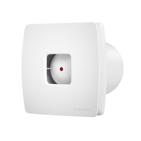 Картинка Maunfeld MFX12W