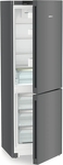 Превью картинка Холодильник с нижней морозилкой Liebherr CNdgc 5203 #13