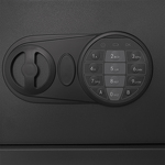 Превью картинка Сейф Сейф Meyvel SF1-310-200 #9