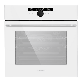 Картинка Maunfeld EOEH7613W Glossy