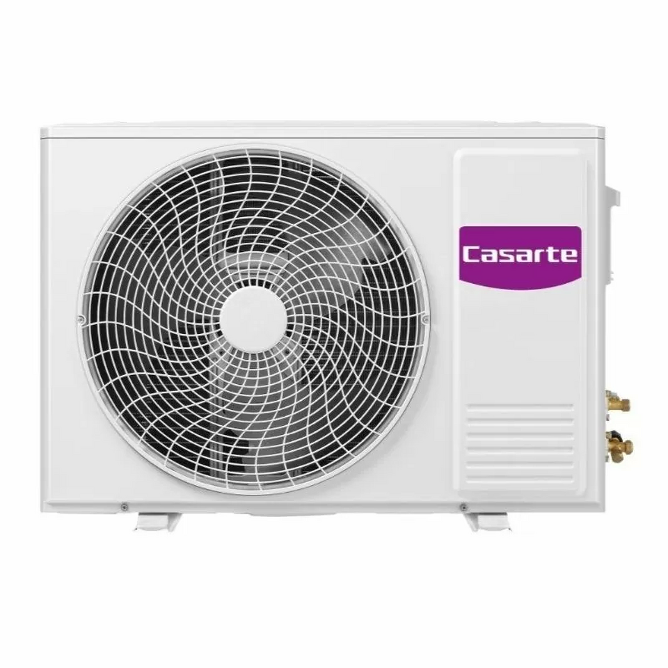 Фото Внешний блок Casarte 2U50CM1/R3