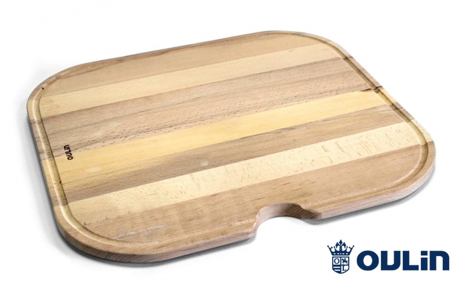 Фото Oulin ZM-359