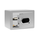 Превью картинка Сейф Сейф Meyvel SF5-350-250 (white) #3