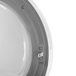 Превью картинка Машина сушильная Maunfeld MFDM168WHE #8