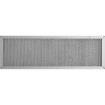 Превью картинка Фильтр для вытяжки Meferi AF05 #1