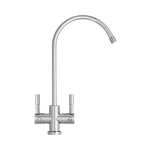 Превью картинка Фильтр для воды Барьер Compact OSMO 100 М #2