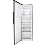 Превью картинка Камера морозильная HIBERG i-FR 40 S #5