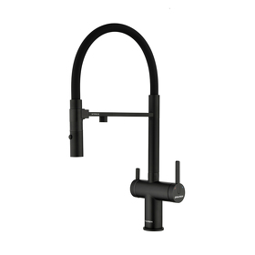 Картинка Paulmark GRAVITY Gr213888-AN Антрацит