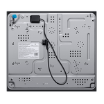 Превью картинка Газовая варочная панель Maunfeld EGHG.64.63CBG/G #16