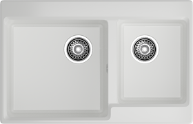 Картинка GranFest LEVEL 780K Иней