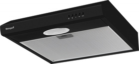 Картинка Weissgauff Cover 60 Black