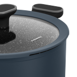 Превью картинка Кастрюля Maunfeld MCS47FA02DG #8