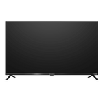 Превью картинка Телевизор Maunfeld MLT43FSX02 #3