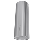 Превью картинка Островная вытяжка Maunfeld Lee Light Isla 35 Inox #2