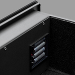 Превью картинка Сейф Сейф Meyvel SF10-450-200-Drawer #5