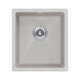 Картинка Paulmark LUMI 41 UNI LU41-BE Бежевый