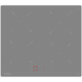 Картинка Meferi MIH604GR POWER