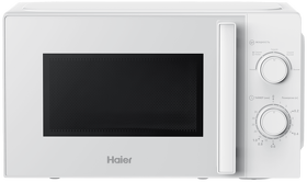 Картинка Haier HMB-MM207WA