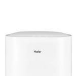 Превью картинка Haier ES100V-F6 INOX #4