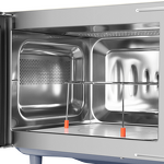 Превью картинка Микроволновая печь Maunfeld JFSMO.20.5.ERIB #6