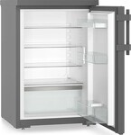 Превью картинка Холодильник с одной дверцей Liebherr Rdgd 1400 #8