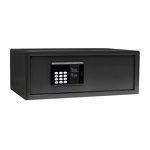 Превью картинка Сейф Сейф Meyvel SF3-520-200 #1