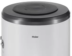 Превью картинка Haier Бойлер косвенного нагрева AquaBoost 1.200F #7