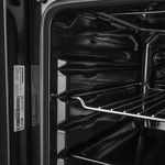 Превью картинка Электрический духовой шкаф Maunfeld FEOF7871B #6