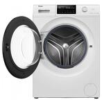 Превью картинка Стиральная машина с фронтальной загрузкой Haier HW70-BP12969BE #4