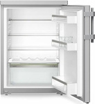 Превью картинка Холодильник с одной дверцей Liebherr Rsdci 1620 #6