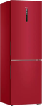Превью картинка Холодильник с нижней морозилкой Haier C2F636CRRGU1 #2