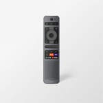 Превью картинка Телевизор Haier 65 Mini LED Pro #2