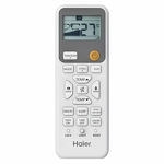 Превью картинка внутренний блок Haier Coral-M AS25PS1HRA-M #4