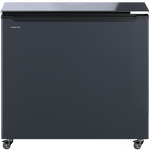 Превью картинка Ларь морозильный  HIBERG PF 25 NFXd #1