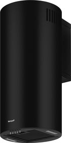 Картинка Weissgauff Tubus 700 PB BL