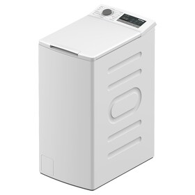 Картинка Körting KWMT 1488 I