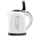 Превью картинка Чайник Maunfeld MGK-632W #6