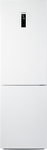 Превью картинка Холодильник с нижней морозилкой Haier C2F636CWRG #1