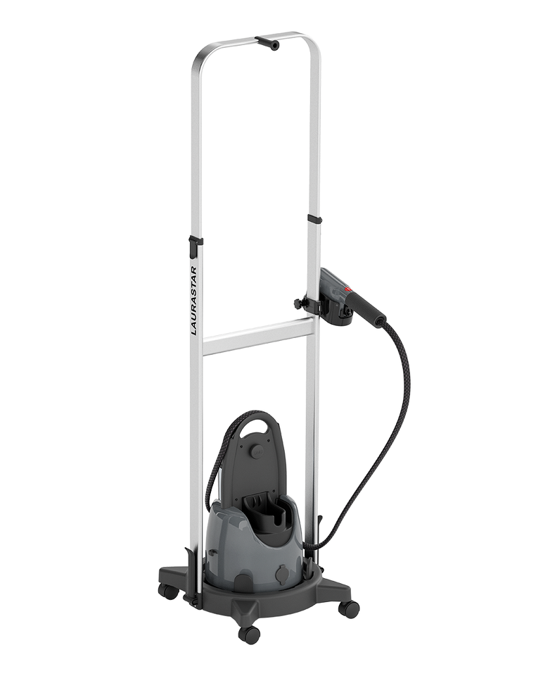 Фото Парогенератор Laurastar IZZI Plus