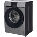 Превью картинка Стиральная машина с фронтальной загрузкой HIBERG i-DDQ6-814 Sd #2